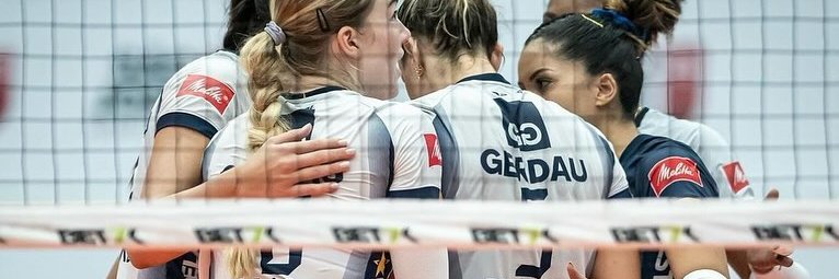 falajuane's profile banner image