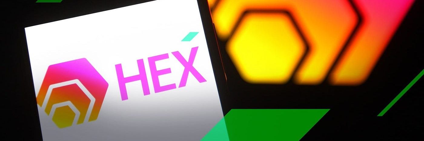 kylebrycesmith's profile banner image