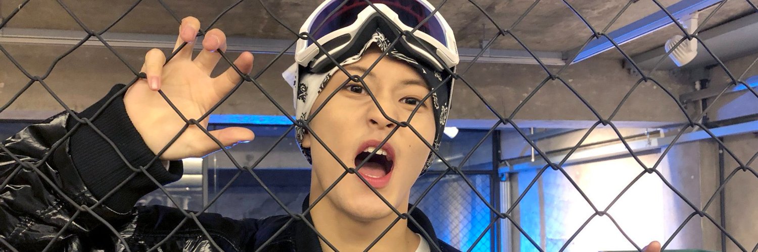 ʕ•Ⱉ•ʔ banner