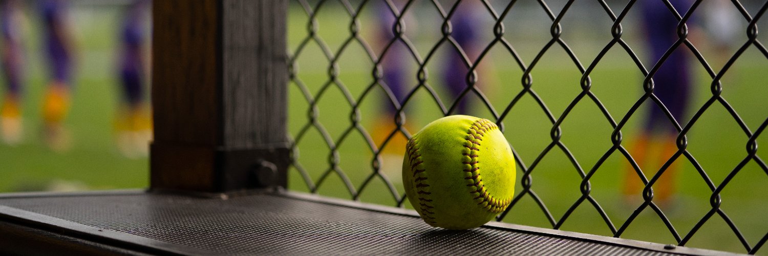 Emma Kindblom banner