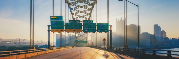 25marz Profile Banner