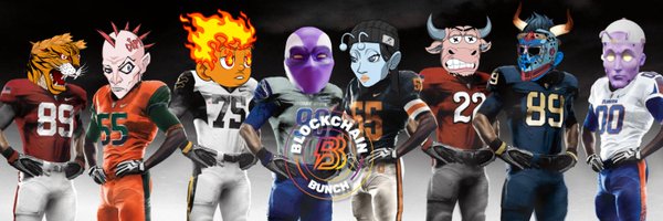 Legion_Villains Profile Banner