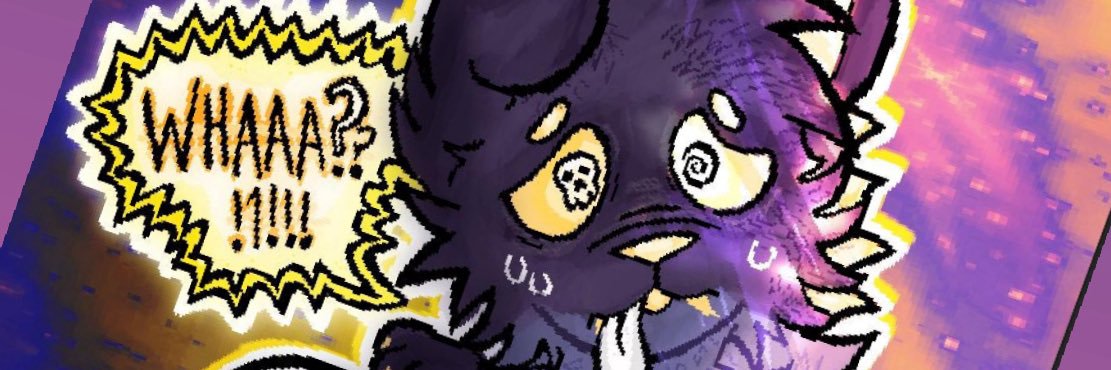 Kazookaz0x's profile banner image