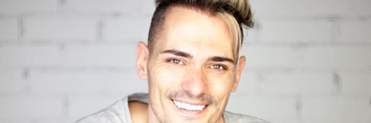 RafaeldeDiego7's profile banner image