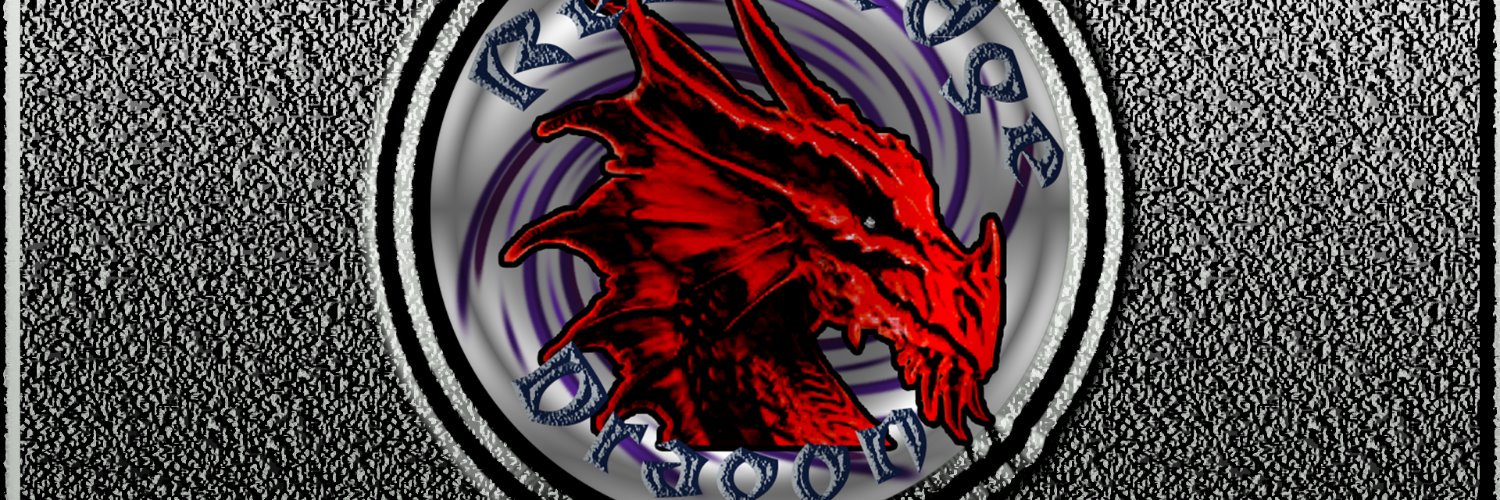 kaosumedia's profile banner image