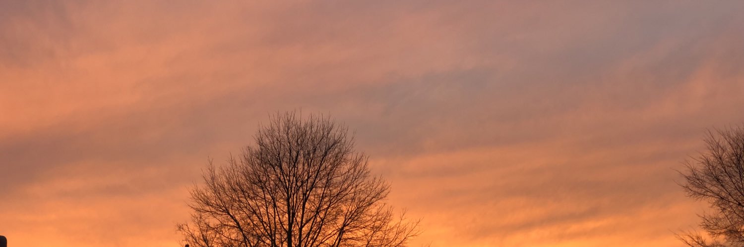 GNations's profile banner image