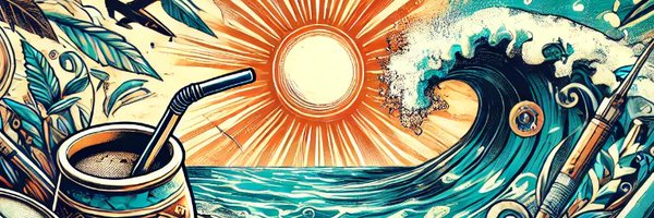 DariusSSC Profile Banner