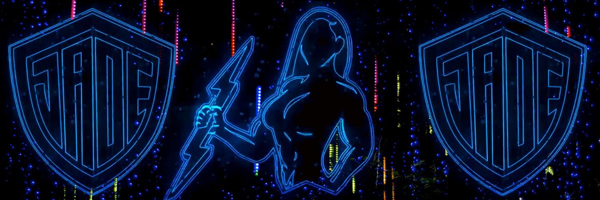 J₳ĐɆ ₵₳Ɽ₲łⱠⱠ banner