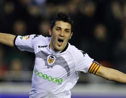 Rafa Albert Sanchis banner