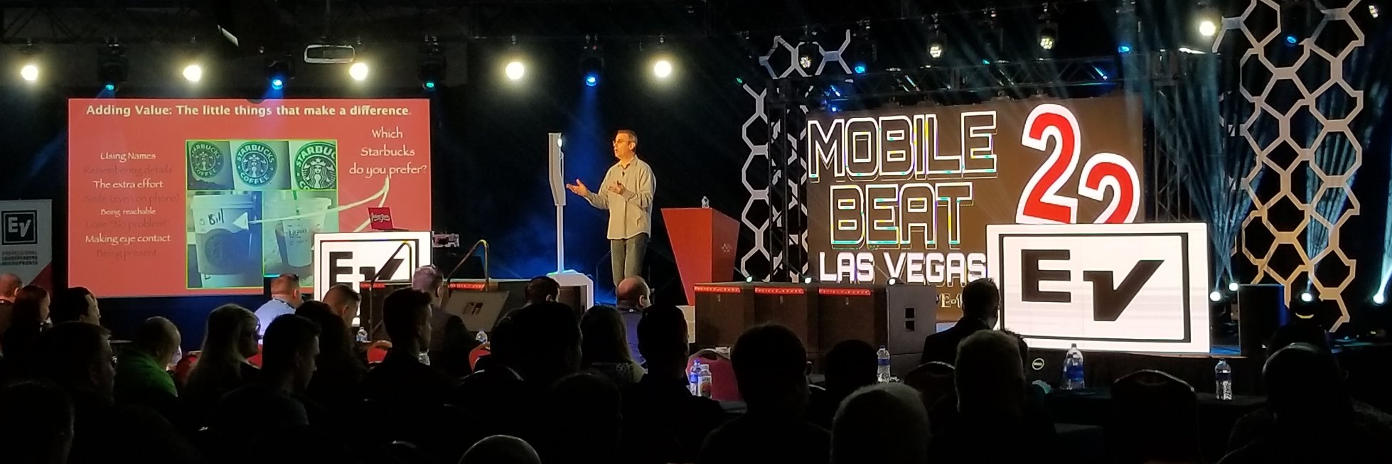 Doug Sandler ❤ banner