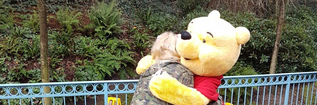 Kay✨💗 // banner