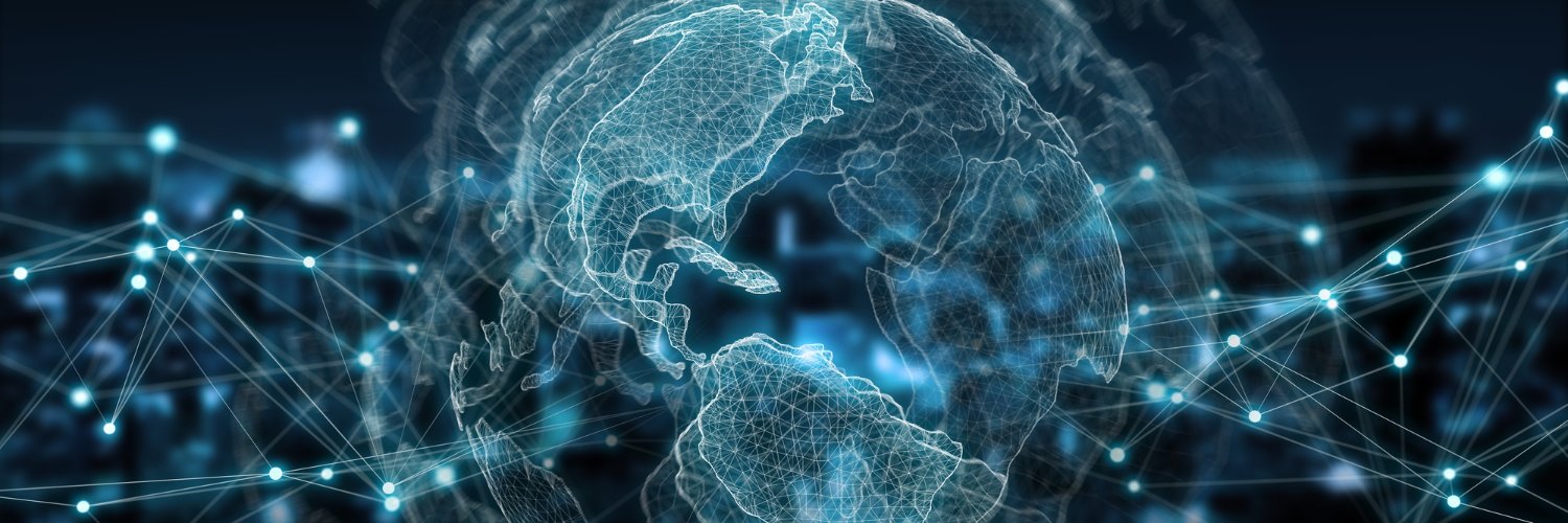 Crypto__Den4ik's profile banner image