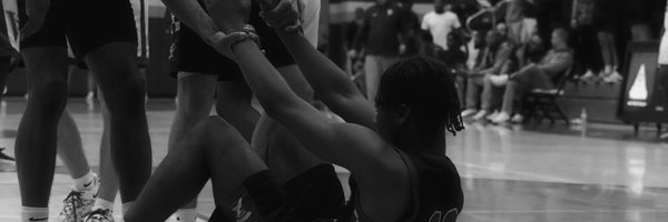 TreyAllen_26 Profile Banner