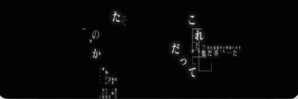 zeiiikoo's profile banner image