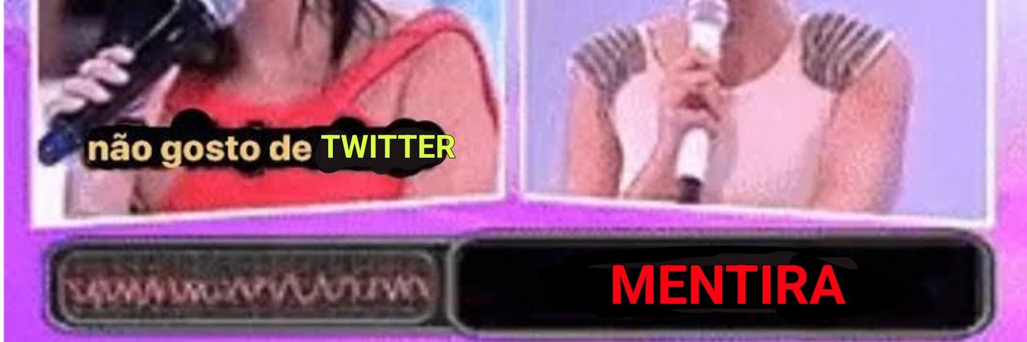 paulowou's profile banner image