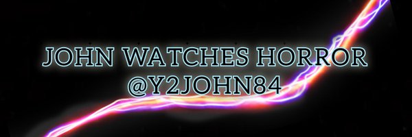 Y2John84 Profile Banner