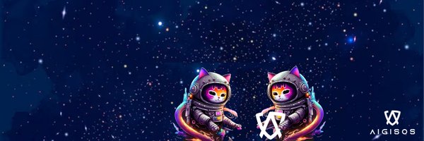 aigisos Profile Banner