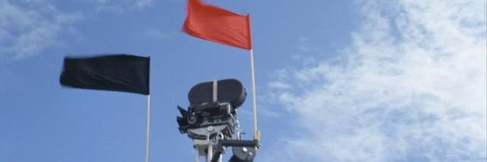 Dr. Julius Hibbert, M.D. banner