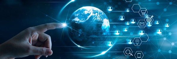 kaiwan__jaf Profile Banner