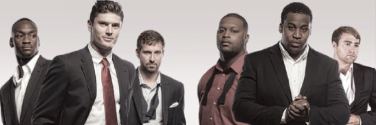 mattyd794's profile banner image