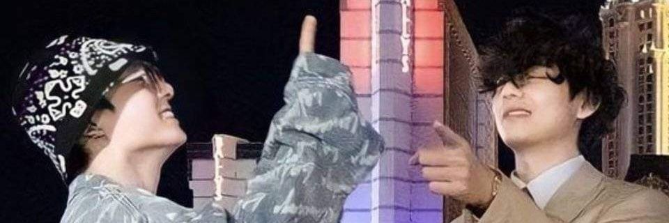 arnizaasan's profile banner image