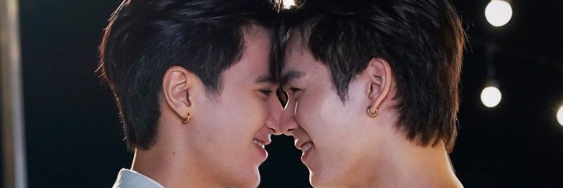 arnizaasan09's profile banner image