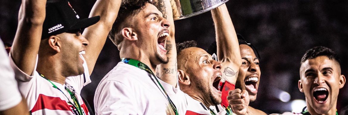 leormindos's profile banner image