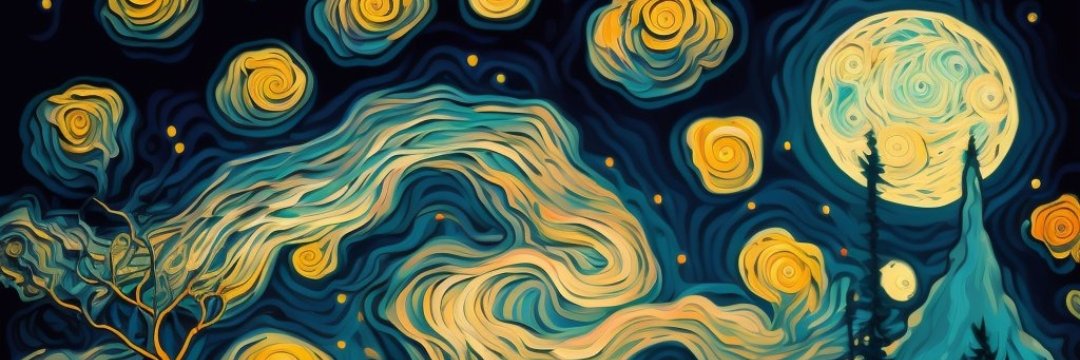 leidi8's profile banner image