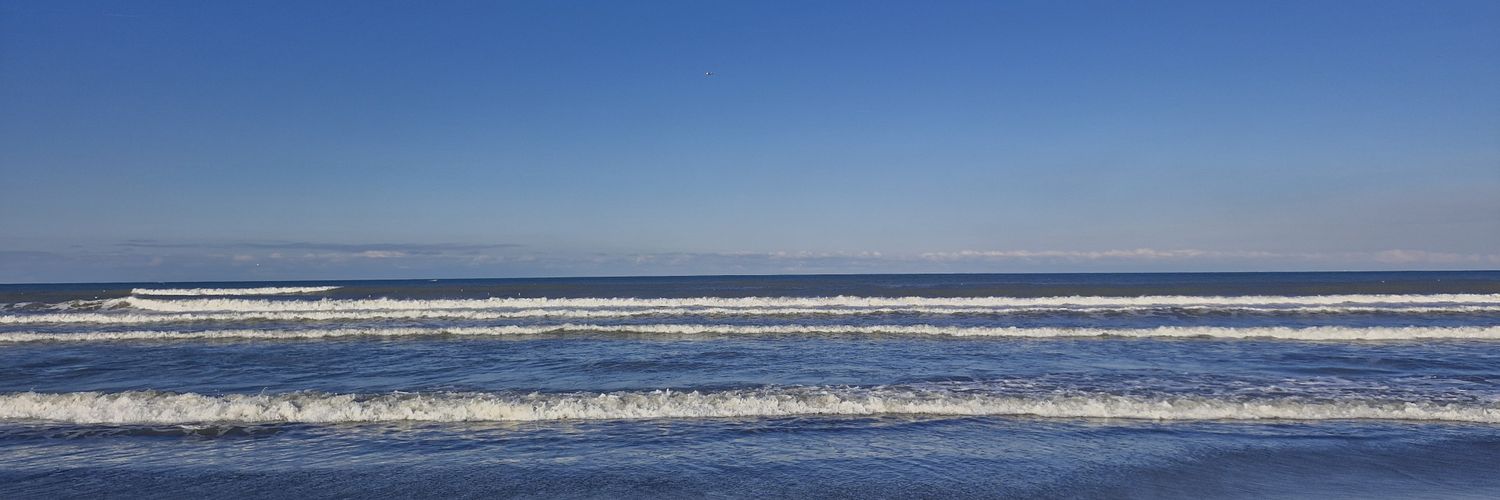 Glmse06's profile banner image