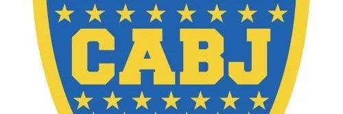 hisllermar73229's profile banner image