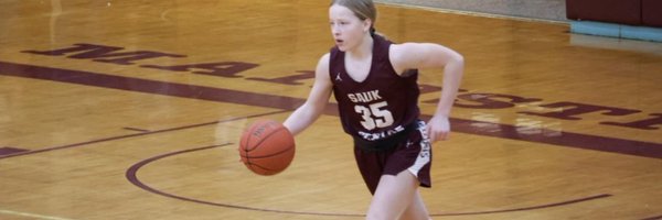 Paigedeterman Profile Banner