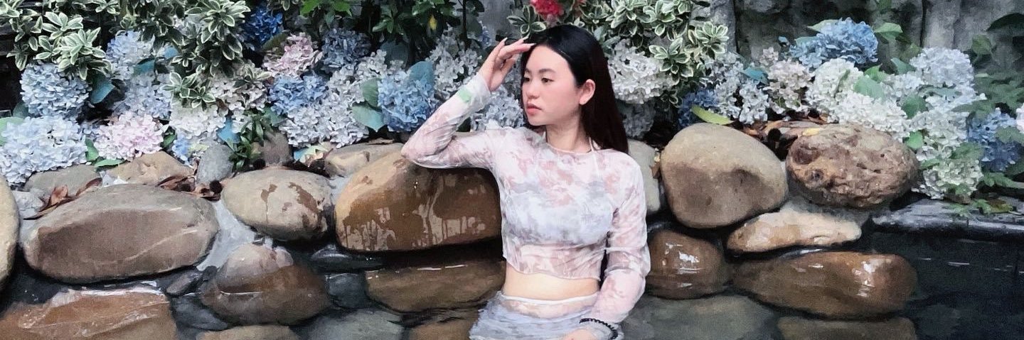 slhdjej's profile banner image