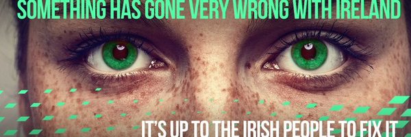 DaraghToner Profile Banner
