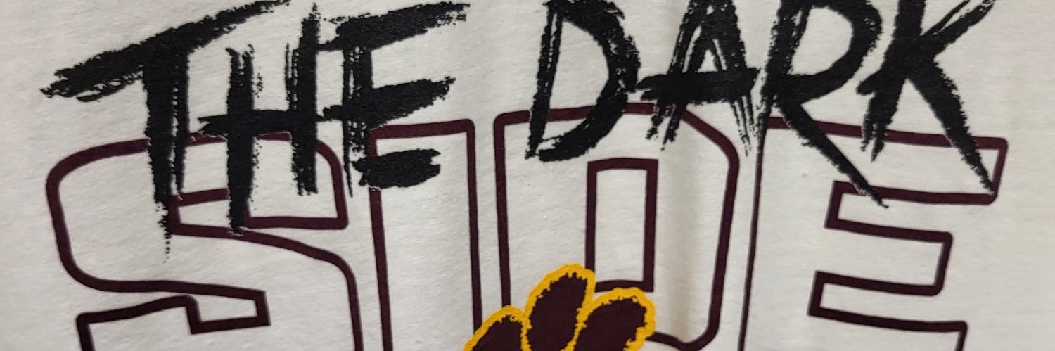 Anton Carter Jr banner