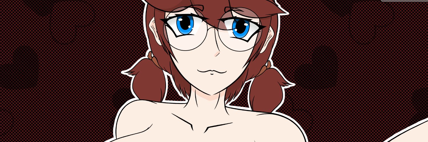 TheRealIzma's profile banner image