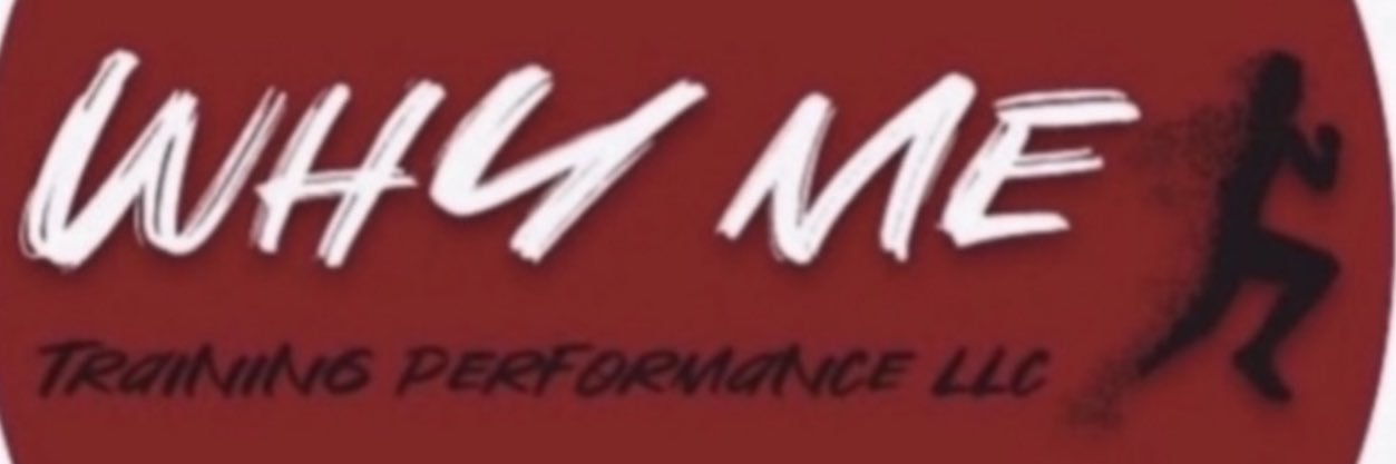 whymetraining's profile banner image