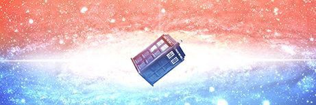 My_boringworld13 banner