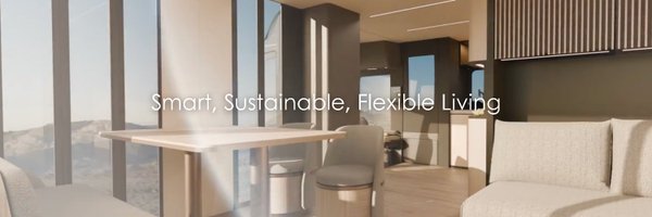 ACFutureReal Profile Banner