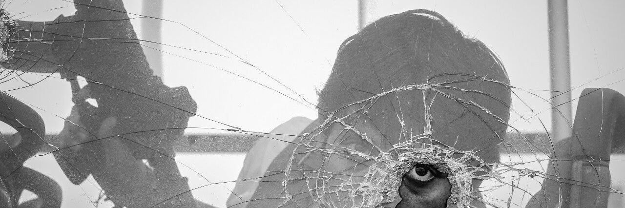 Mustafar Knight banner