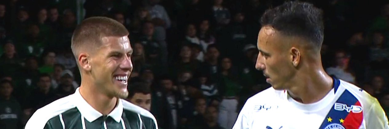 coxa fodinha banner