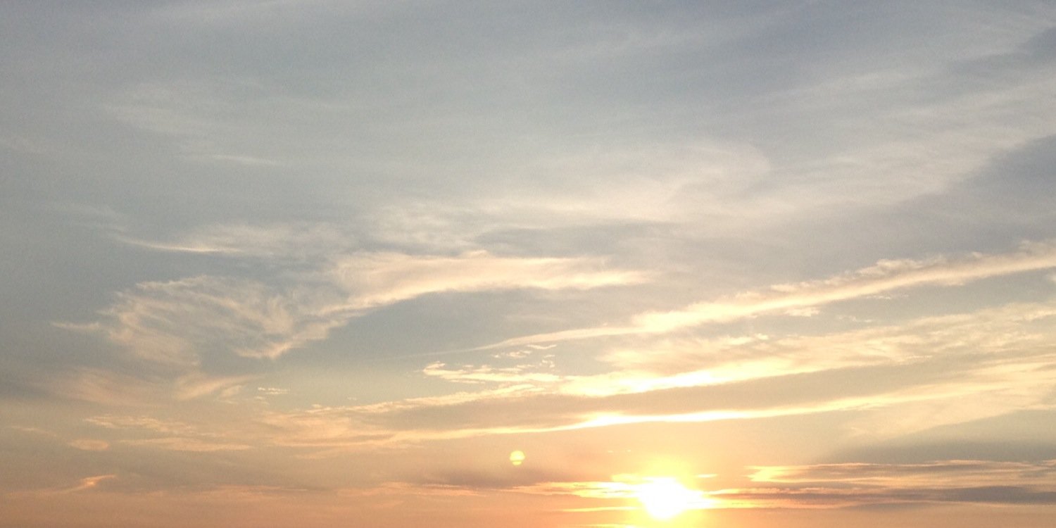 ShrenuFanClub's profile banner image
