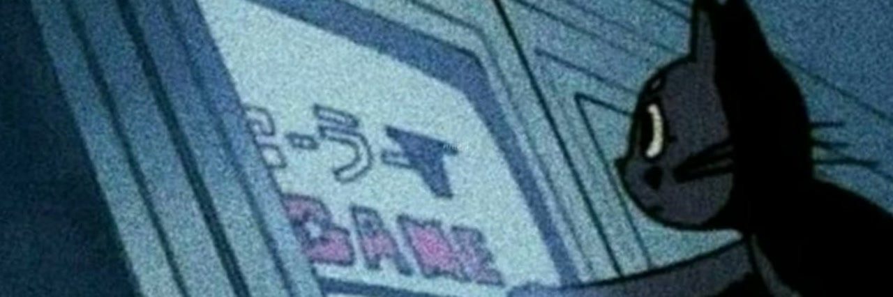 berrysydney88's profile banner image