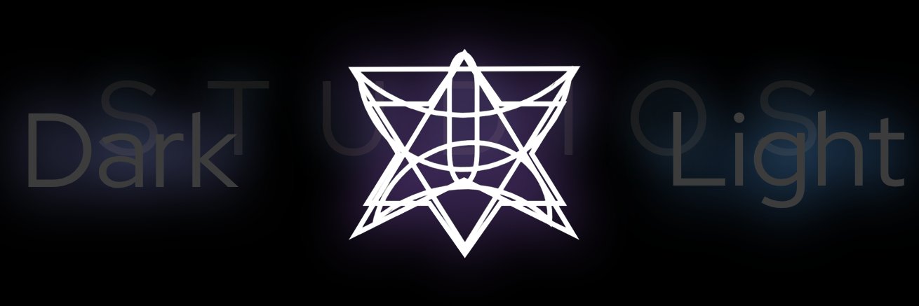 DarkLight (@DarkLightStu) / Posts / X