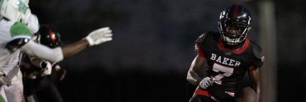 jaylanw07 Profile Banner