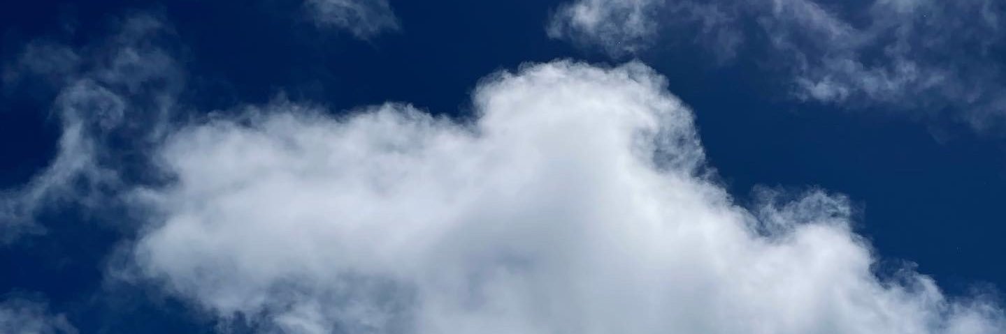 alexauriac's profile banner image