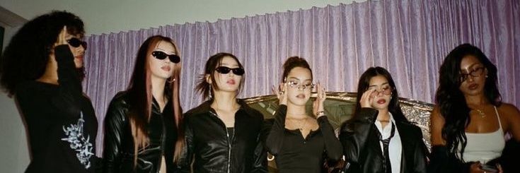 katz⁶ ミ☆ banner