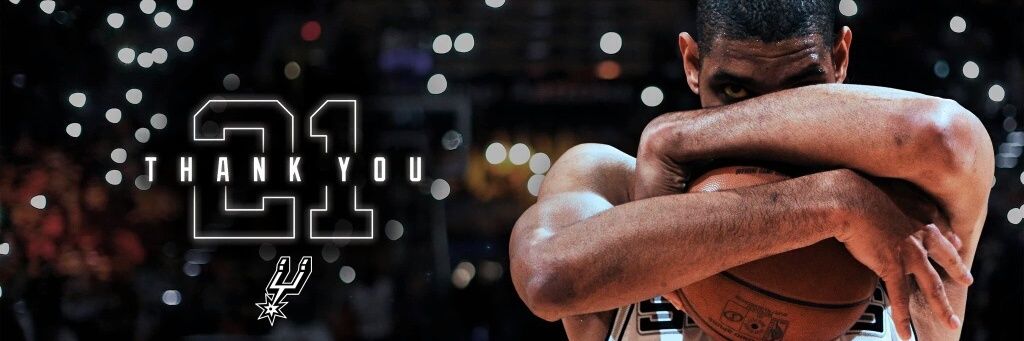 LuliCorrea7's profile banner image