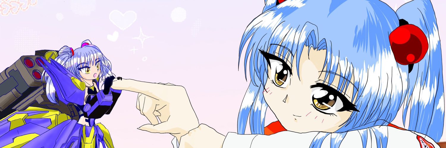 max4949to's profile banner image