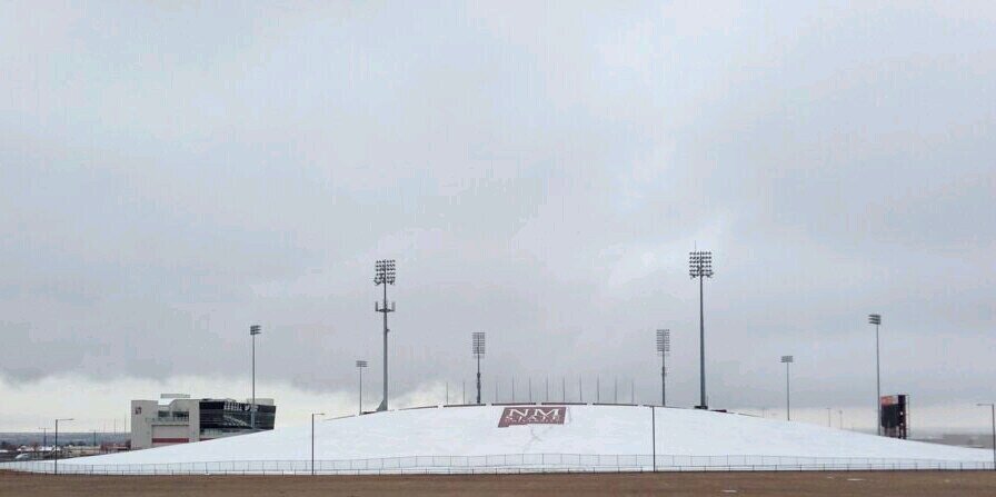 NmsuSuperFan's profile banner image