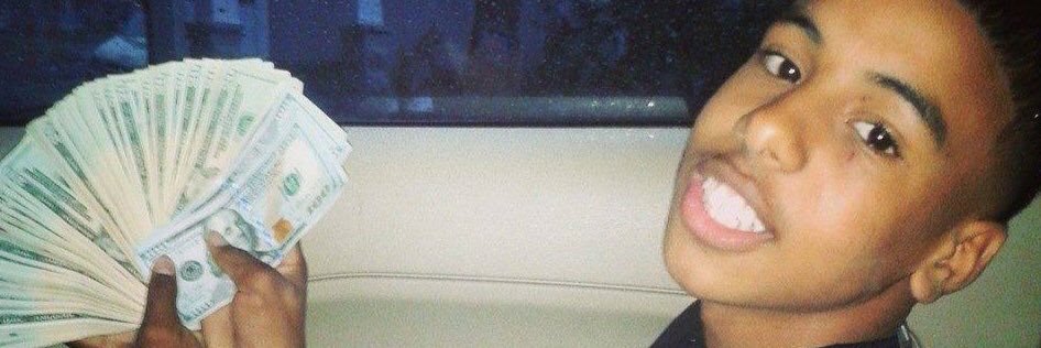 Jay___813's profile banner image